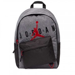 Детский рюкзак Jordan Banner Backpack