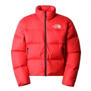 Мужская куртка The North Face Rmst Nuptse Jacket