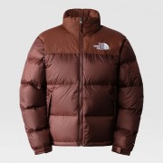 Мужской пуховик The North Face 1996 Retro Nuptse Jacket