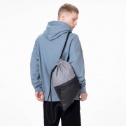 Мешок Jan Pivot Gym Sack