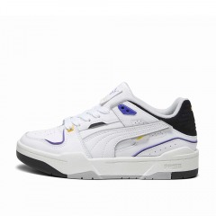 Подростковые кроссовки PUMA Slipstream BBall