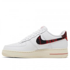 Мужские кроссовки Nike Air Force 1 Low