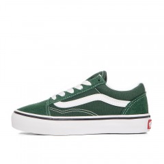 Детские кеды Vans Old Skool