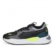 Мужские кроссовки PUMA RS-Z Core