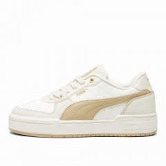 Мужские кроссовки CA Pro Classic Trainers