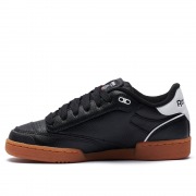 Мужские кроссовки Reebok Club C Bulc