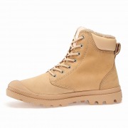 Женские ботинки Palladium Pampa Sport Cuff