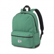 Рюкзак PUMA Downtown Backpack