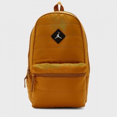 Детский рюкзак Jordan Quilted Daypack