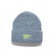 Шапка Classics Tailored Beanie