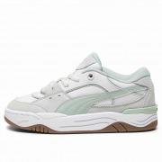 Мужские кроссовки PUMA 180