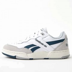 Мужские кроссовки Reebok BB 4000 II