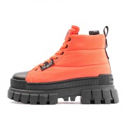 Женские ботинки Palladium Revolt Boot Overcrush