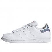 Подростковые кроссовки Stan Smith