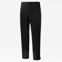 Мужские брюки The North Face Dryzzle Futurelight Full Zip Pant