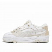 Женские кроссовки PUMA 180