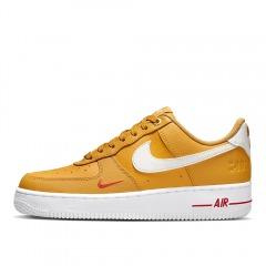 Женские кроссовки Nike Air Force 1 '07 SE