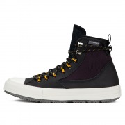 Мужские кеды Chuck Taylor All Star All Terrain