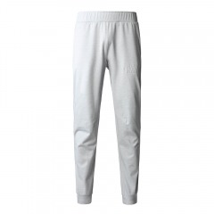 Мужские брюки Spacer Air Jogger