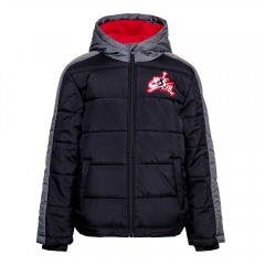 Подростковый пуховик Puffer Jacket