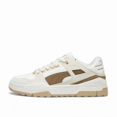 Мужские кроссовки PUMA Slipstream Xtreme Natural