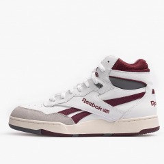 Кроссовки Reebok BB 4000 II MID