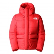 Мужская куртка The North Face Rmst Himalayan Parka