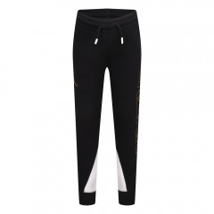 Детские брюки Nike Holidat Shine Fleece Pant