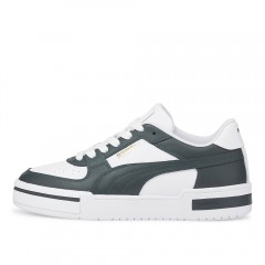 Мужские кроссовки CA Pro Classic Trainers