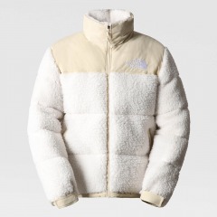 Мужская куртка Sherpa Nuptse Jacket