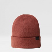 Шапка Brooklandia Beanie