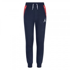 Подростковые брюки Jordan Vert Tape Fleece Pant