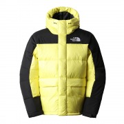 Мужская куртка The North Face Himalayan  Down Parka