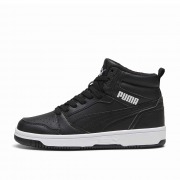 Подростковые кроссовки PUMA Rebound V6 Mid