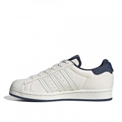 Подростковые кроссовки adidas Originals Superstar