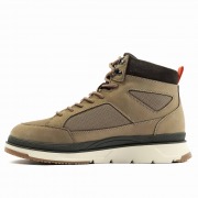 Мужские ботинки Palladium Pallasider Mid Cuff