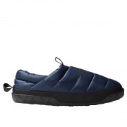 Мужские домашние тапки Nuptse Mule