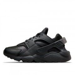 Женские кроссовки Nike Air Huarache