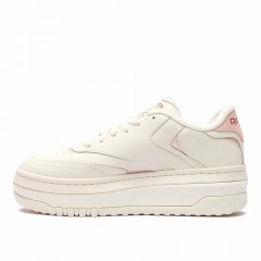 Женские кроссовки Reebok Club C Extra