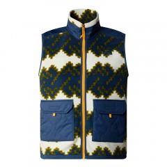 Мужской жилет Royal Arch Vest