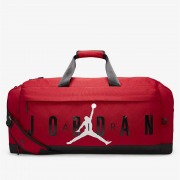 Сумка Jordan Air Duffle