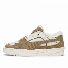 Мужские кроссовки PUMA 180 Corduroy