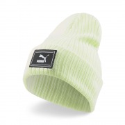 Шапка Puma Cuff Trend Beanie