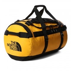 Сумка-рюкзак дорожная Base Camp Duffel Size M