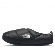 Мужские домашние тапки The North Face NSE Tent Mule