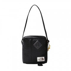 Сумка через плечо Berkeley Unisex Crossbody Bag