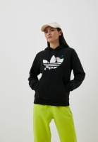 Худи adidas Originals