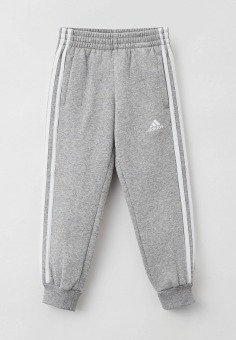 Брюки спортивные adidas