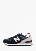 Кроссовки New Balance