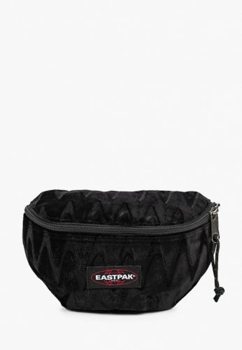 Сумка поясная Eastpak